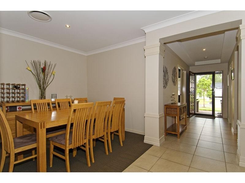 Victoria Point QLD 4165