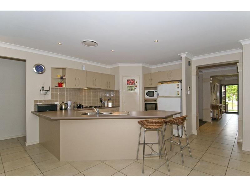 Victoria Point QLD 4165