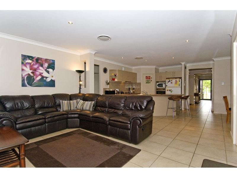 Victoria Point QLD 4165