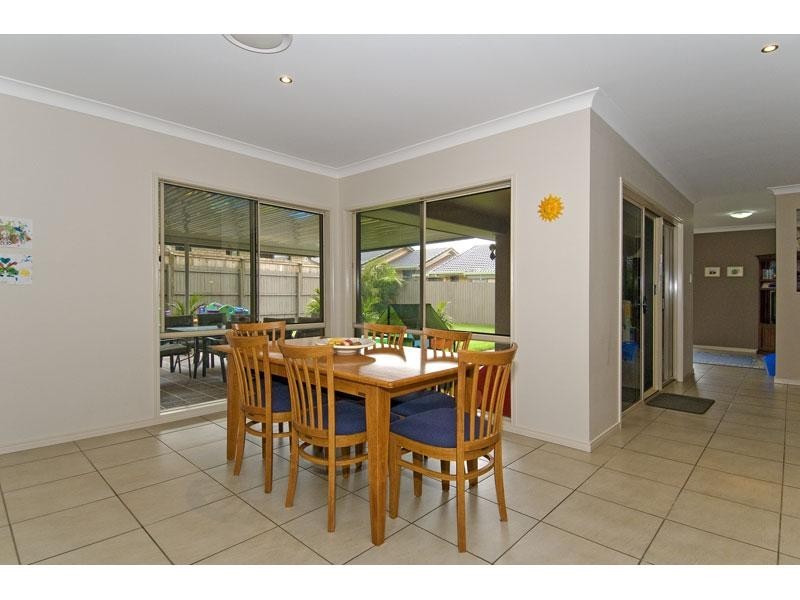 Victoria Point QLD 4165