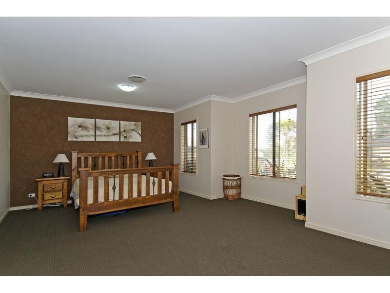 Victoria Point QLD 4165