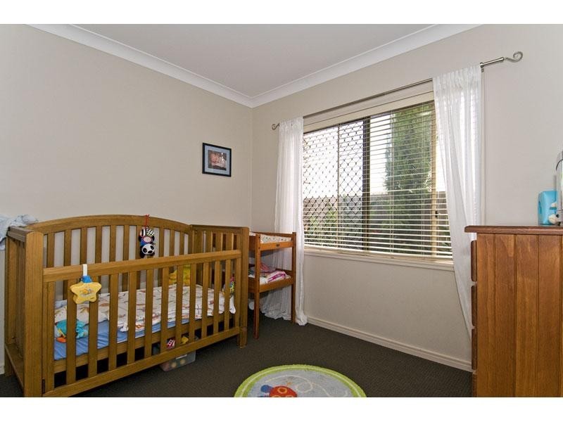 Victoria Point QLD 4165