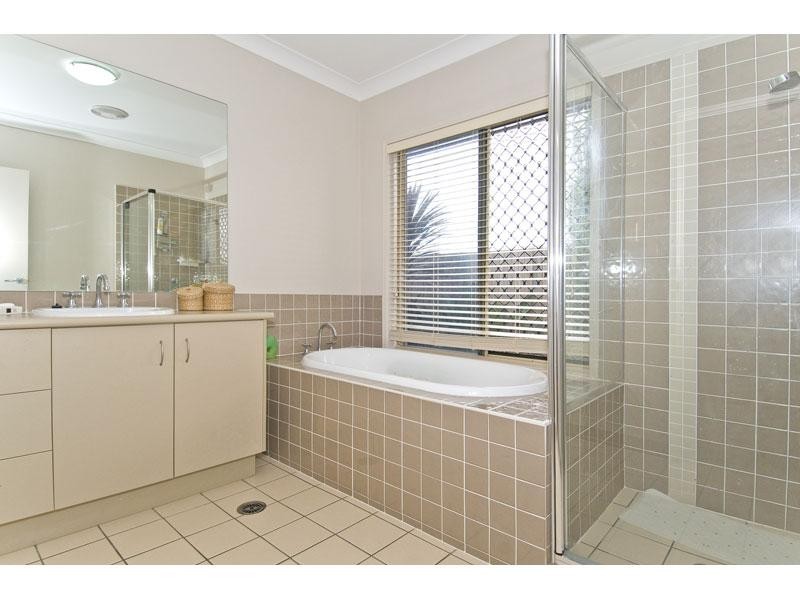 Victoria Point QLD 4165