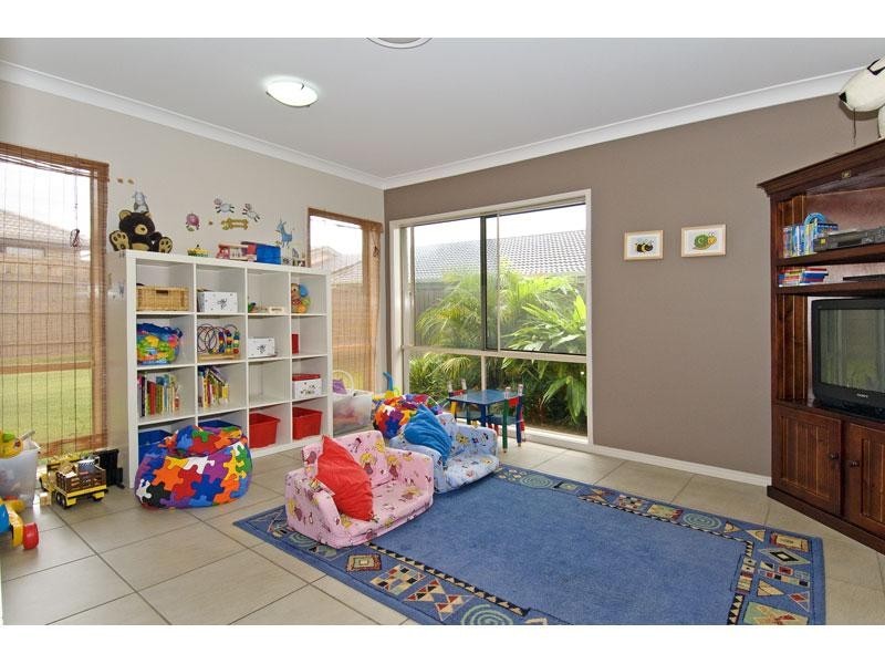 Victoria Point QLD 4165