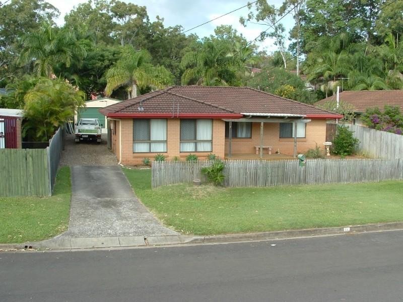 15 Sandpiper Street, Wellington Point QLD 4160