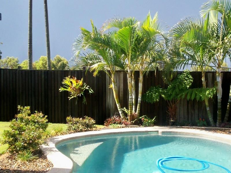 54 Trafalgar Vale Avenue, Wellington Point QLD 4160