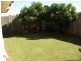 54 Trafalgar Vale Avenue, Wellington Point QLD 4160