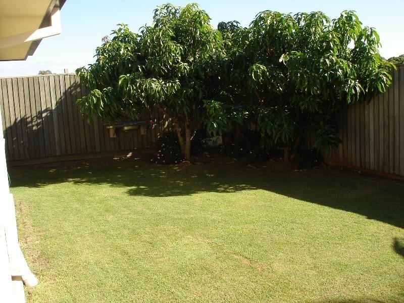 54 Trafalgar Vale Avenue, Wellington Point QLD 4160