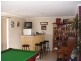 54 Trafalgar Vale Avenue, Wellington Point QLD 4160