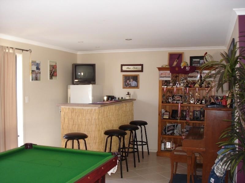 54 Trafalgar Vale Avenue, Wellington Point QLD 4160
