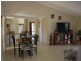 54 Trafalgar Vale Avenue, Wellington Point QLD 4160