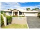 11 Alford Place, Wellington Point QLD 4160