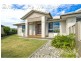 11 Alford Place, Wellington Point QLD 4160