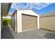 11 Alford Place, Wellington Point QLD 4160
