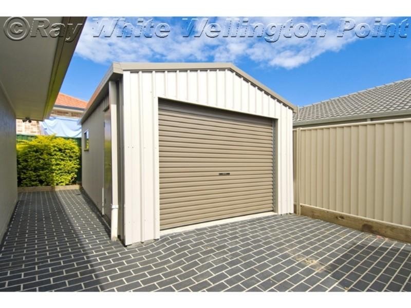 11 Alford Place, Wellington Point QLD 4160