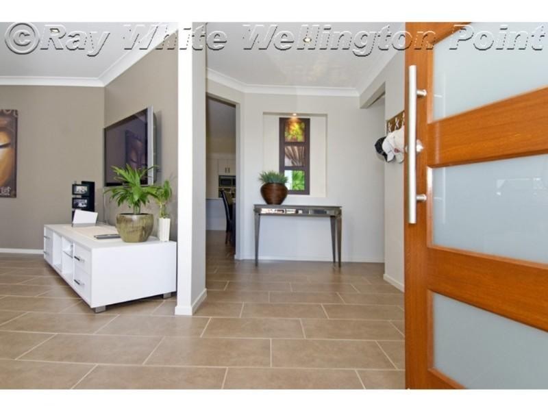 11 Alford Place, Wellington Point QLD 4160