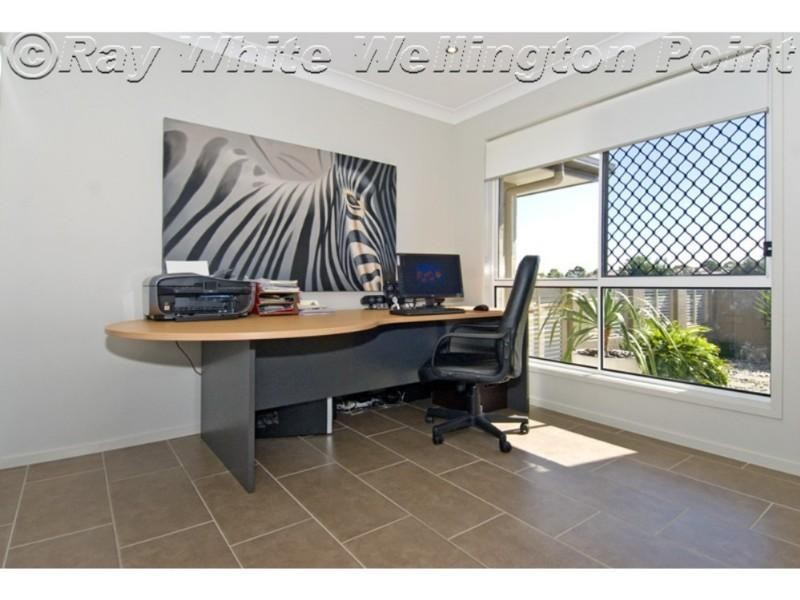 11 Alford Place, Wellington Point QLD 4160