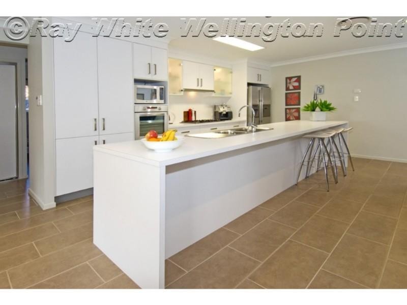 11 Alford Place, Wellington Point QLD 4160