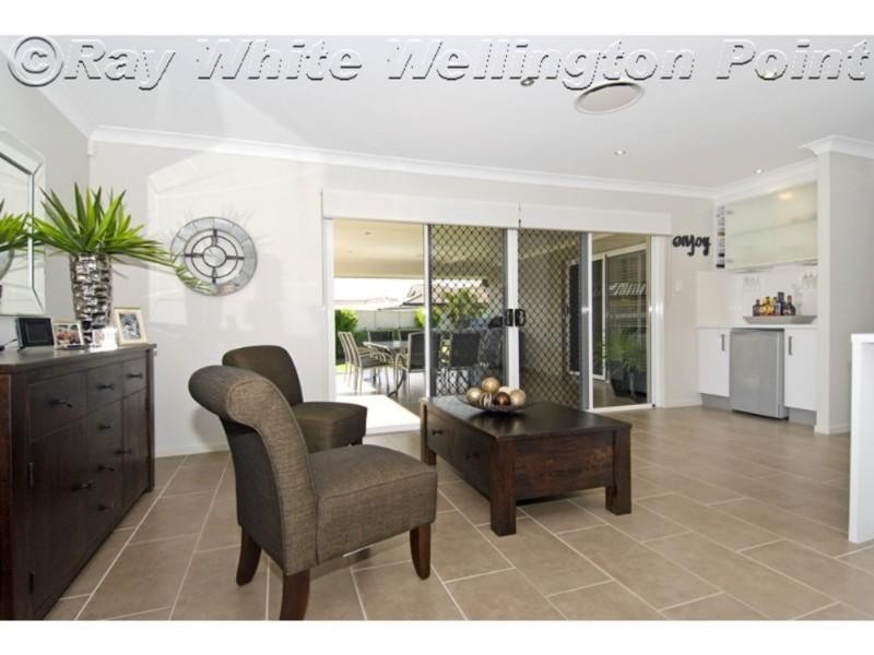 11 Alford Place, Wellington Point QLD 4160