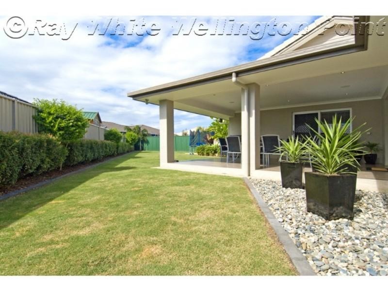 11 Alford Place, Wellington Point QLD 4160