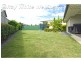 11 Alford Place, Wellington Point QLD 4160