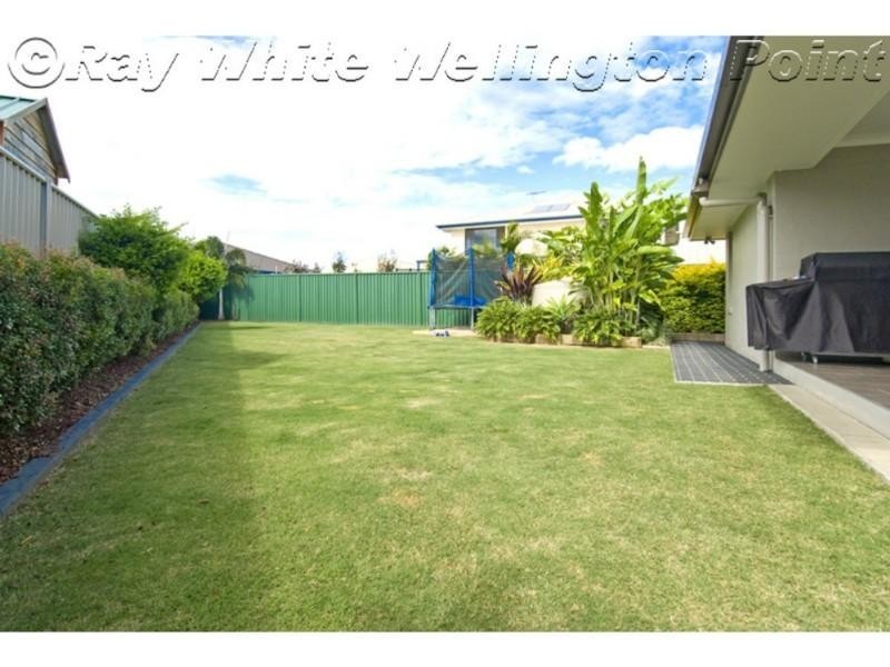 11 Alford Place, Wellington Point QLD 4160