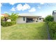 11 Alford Place, Wellington Point QLD 4160