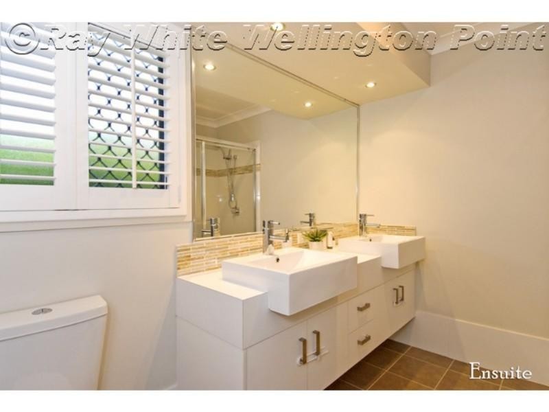 11 Alford Place, Wellington Point QLD 4160