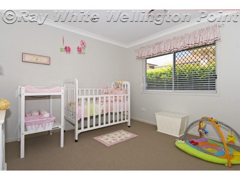 11 Alford Place, Wellington Point QLD 4160