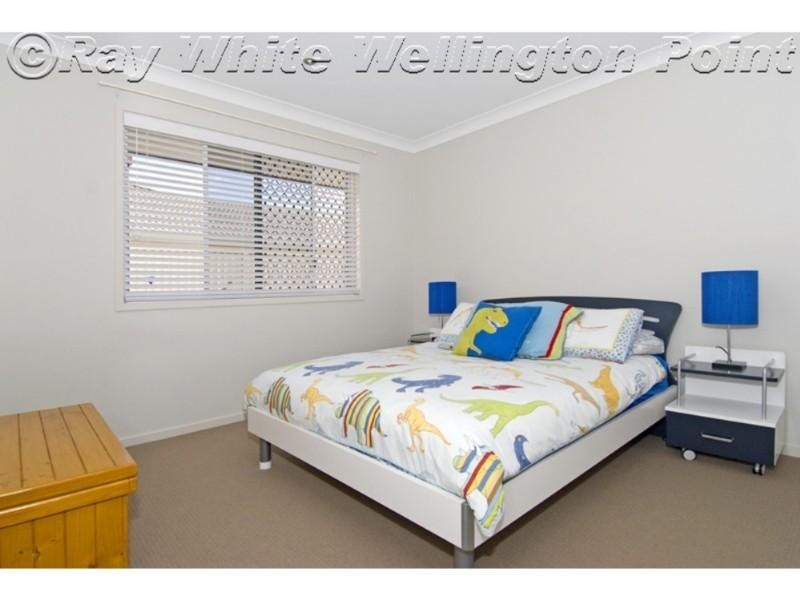 11 Alford Place, Wellington Point QLD 4160