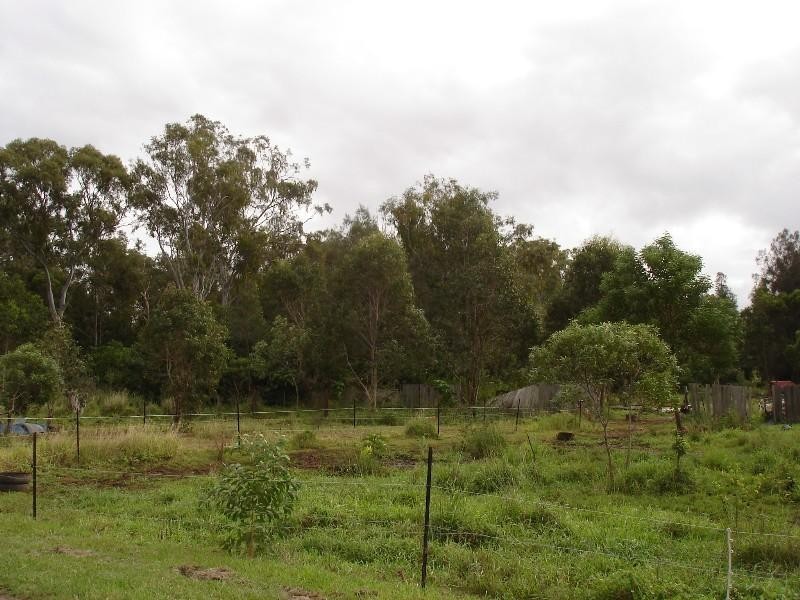 39 Byng Road, Birkdale QLD 4159