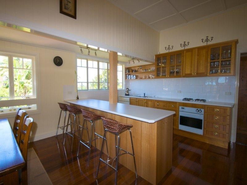 Wellington Point QLD 4160