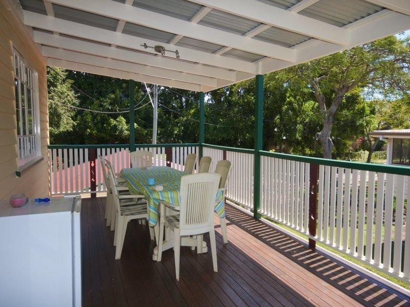 Wellington Point QLD 4160