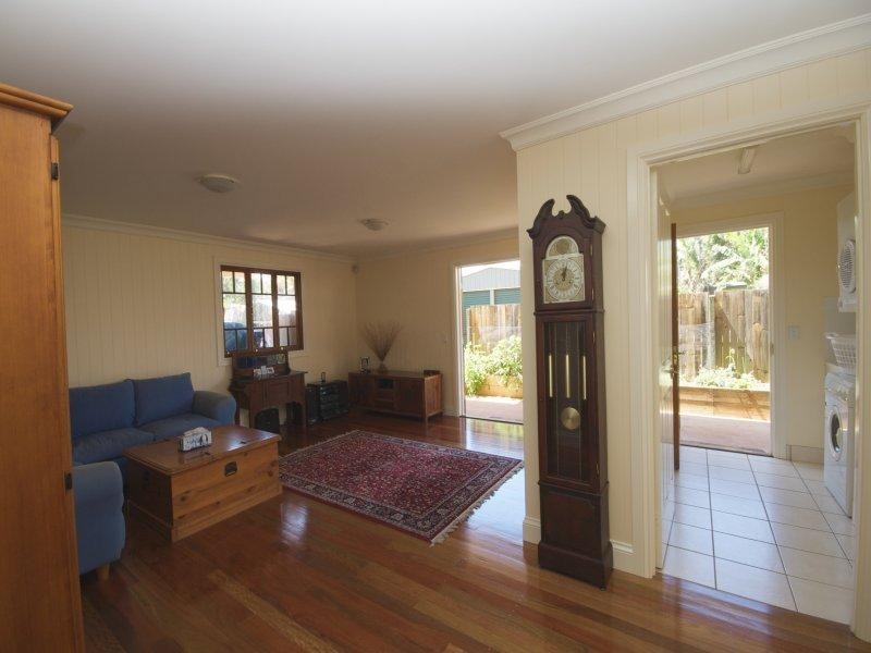 Wellington Point QLD 4160