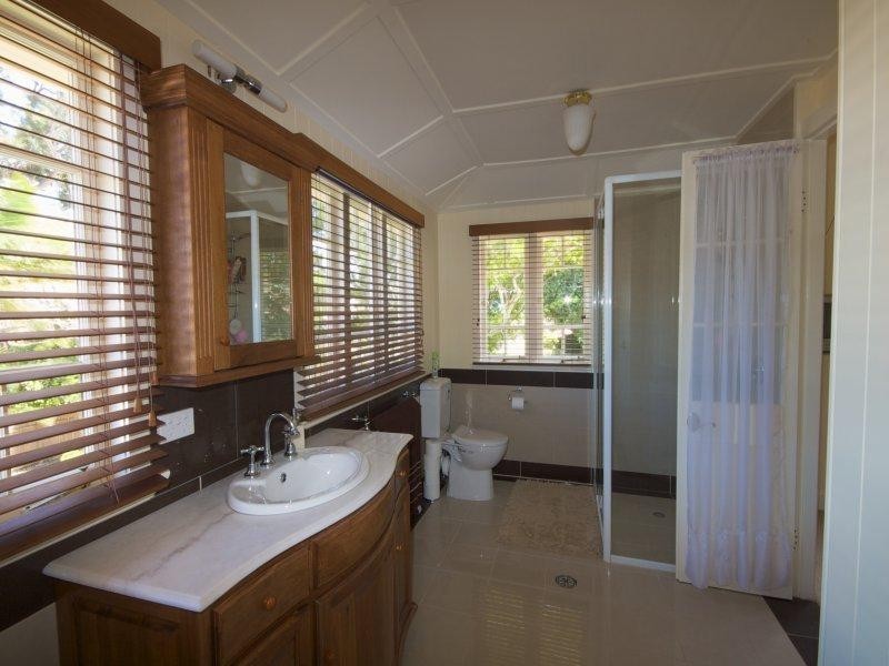 Wellington Point QLD 4160