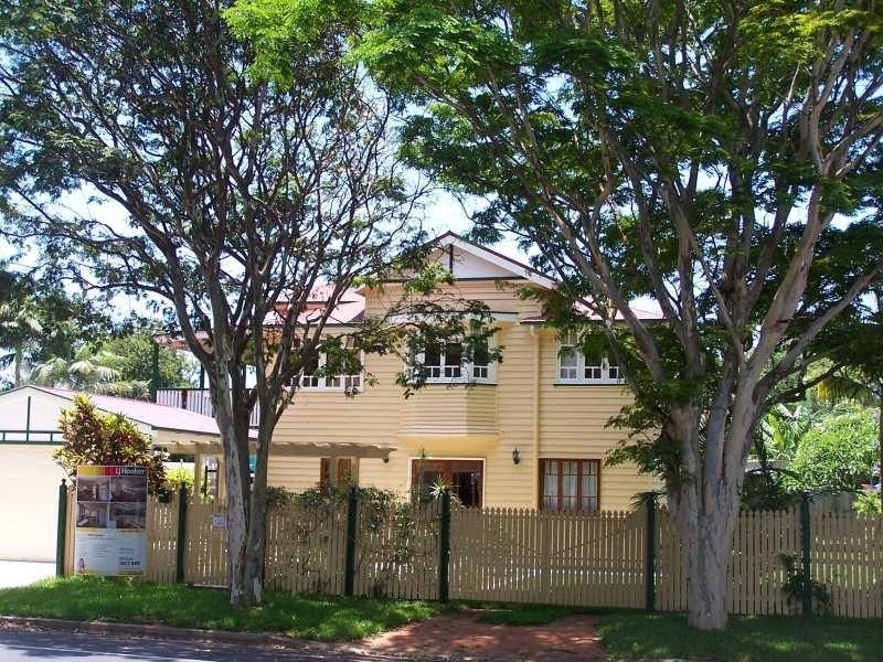 Wellington Point QLD 4160