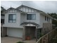 Ormiston QLD 4160