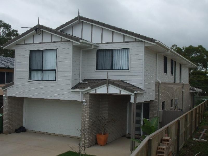 Ormiston QLD 4160