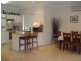 Ormiston QLD 4160