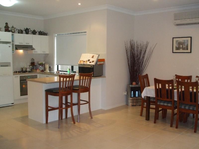 Ormiston QLD 4160