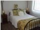 Ormiston QLD 4160