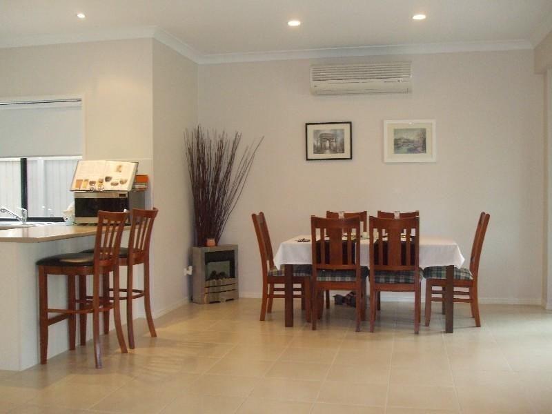 Ormiston QLD 4160