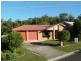 24 Pinewood Street, Capalaba QLD 4157