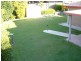 24 Pinewood Street, Capalaba QLD 4157