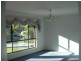 24 Pinewood Street, Capalaba QLD 4157