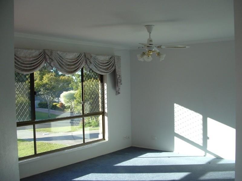 24 Pinewood Street, Capalaba QLD 4157