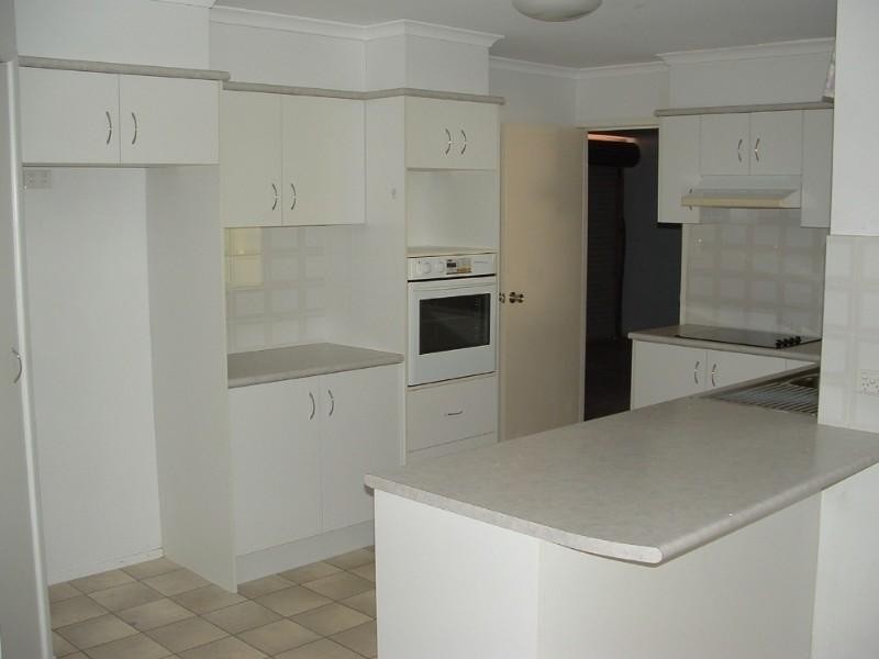 24 Pinewood Street, Capalaba QLD 4157