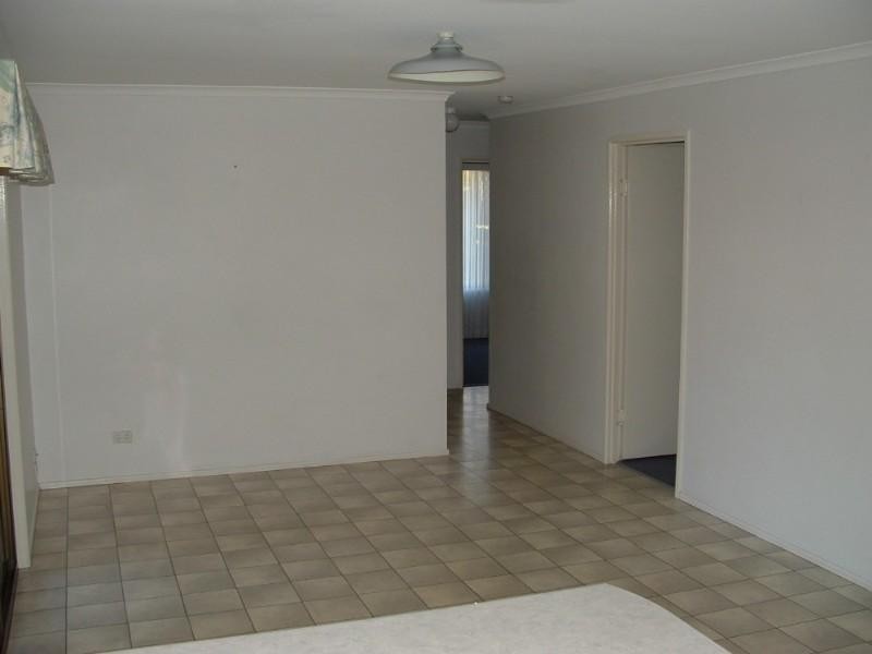 24 Pinewood Street, Capalaba QLD 4157