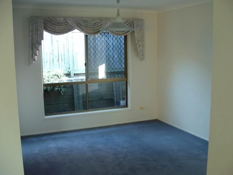 24 Pinewood Street, Capalaba QLD 4157