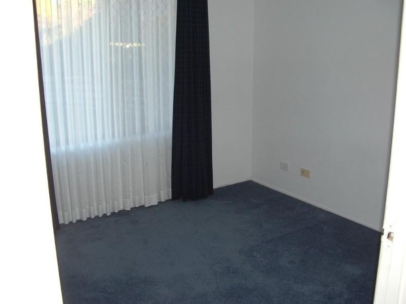 24 Pinewood Street, Capalaba QLD 4157
